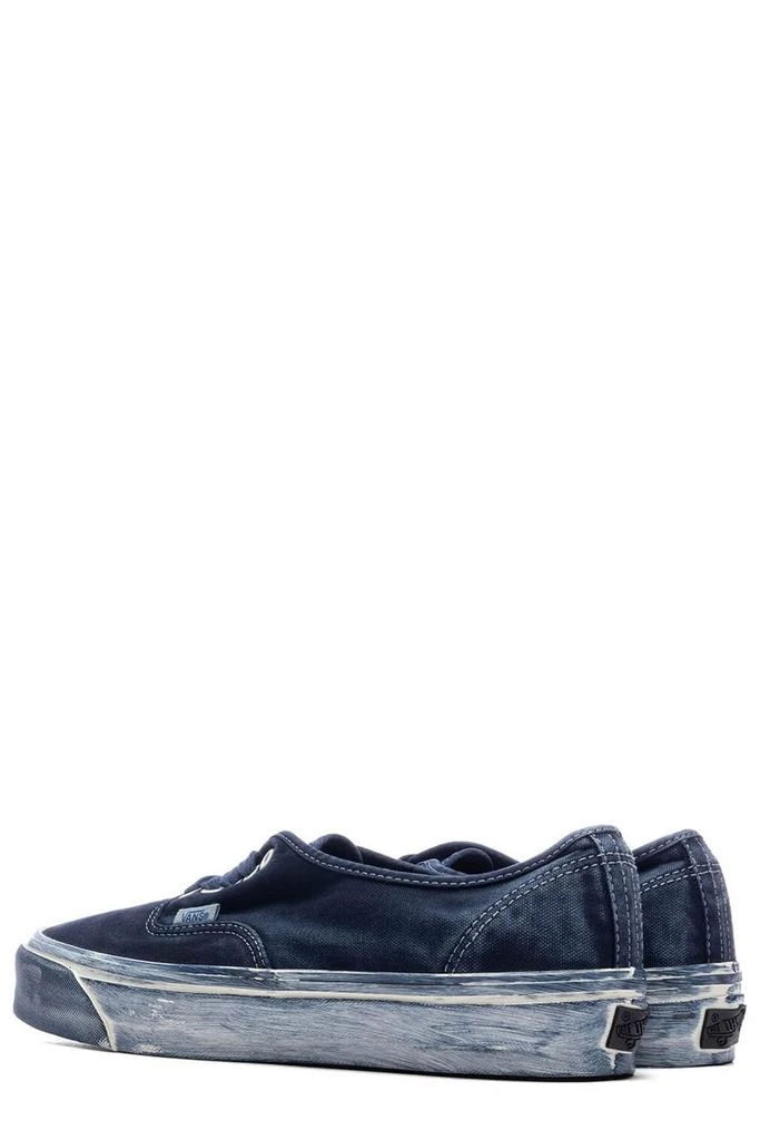 Vans Vans Premium Authentic 44 Lace-Up Sneakers 3