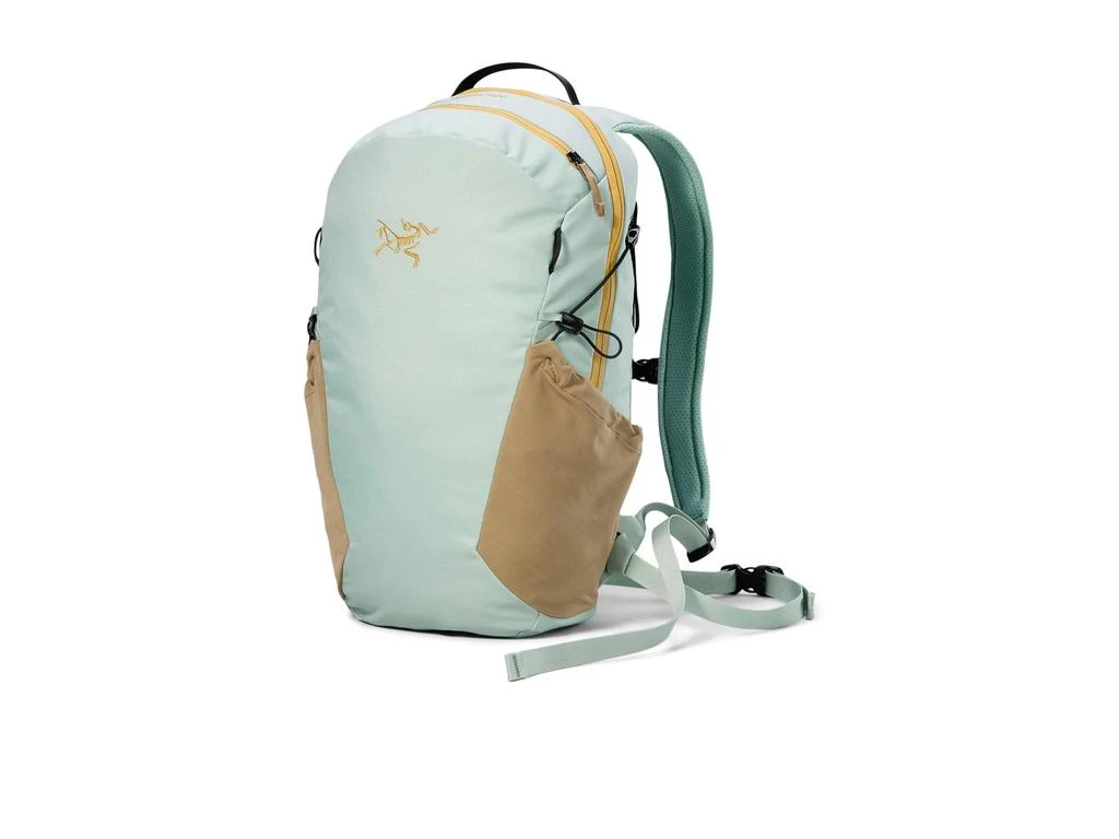 Arc'teryx Mantis 16 Backpack 1