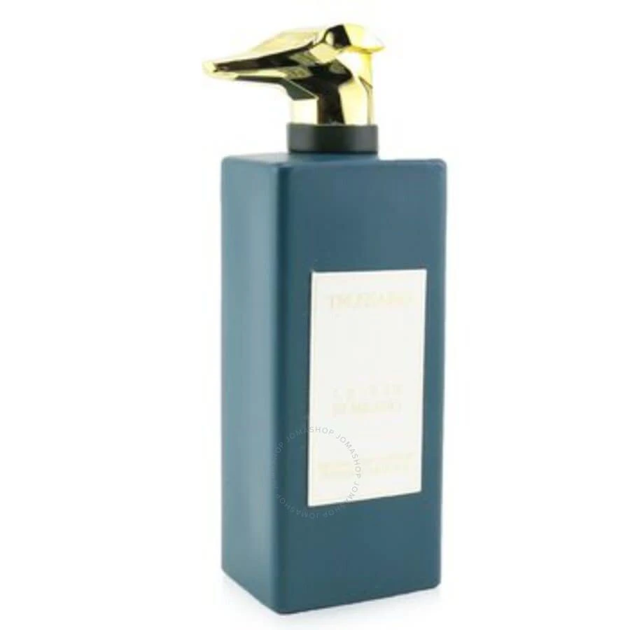 Trussardi Trussardi Behind The Curtain Piazza Alla Scala Unisex EDP 3