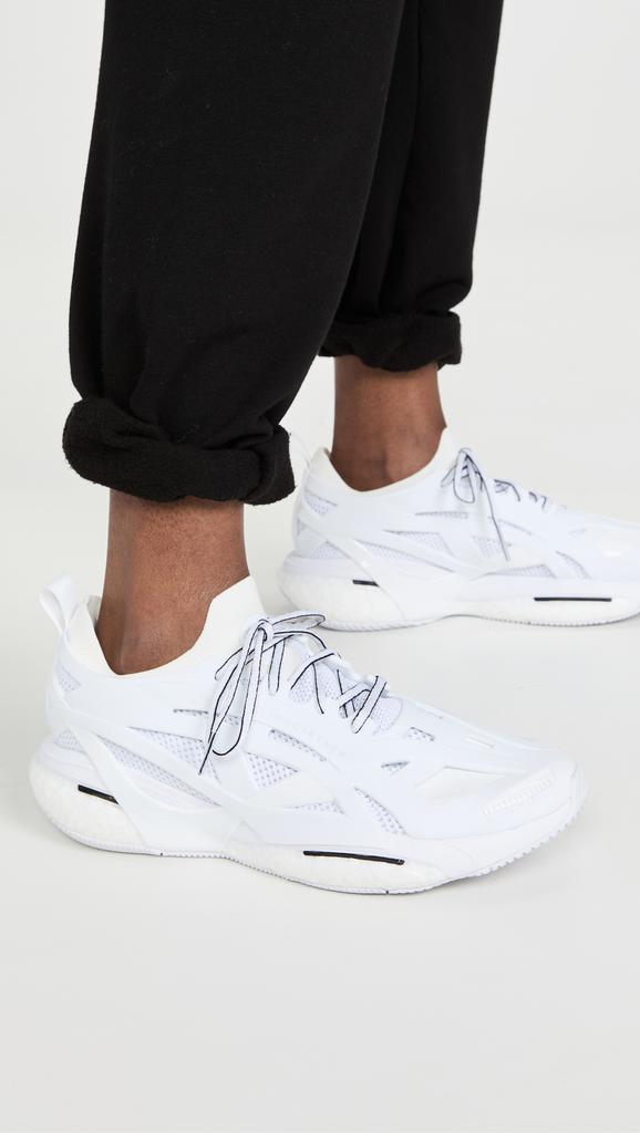 Adidas Asmc Solarglide Sneakers