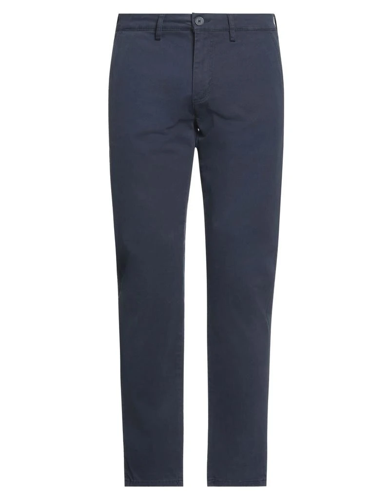 DOOA Casual pants 1