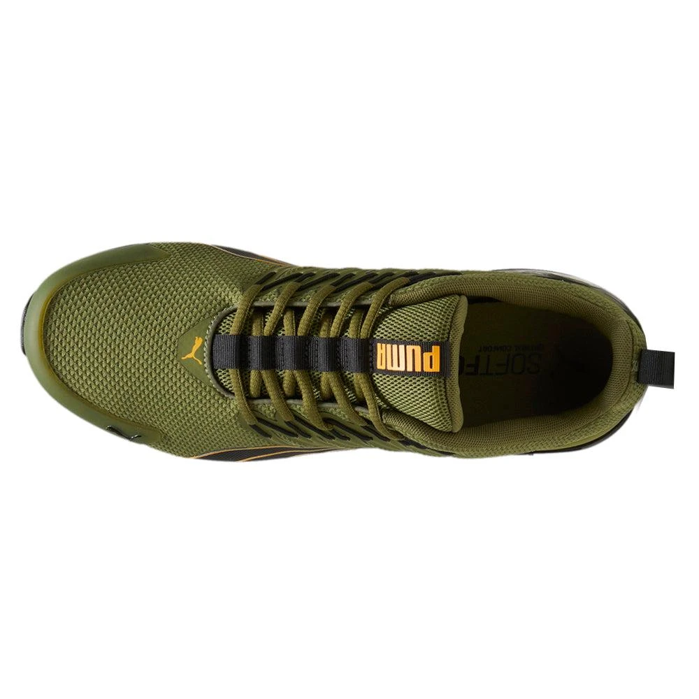 Puma Voltaic Evo Running Shoes 5