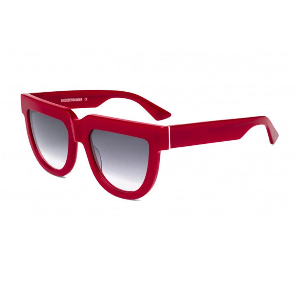 Kreuzbergkinder Kreuzbergkinder Renee Sunglasses 1