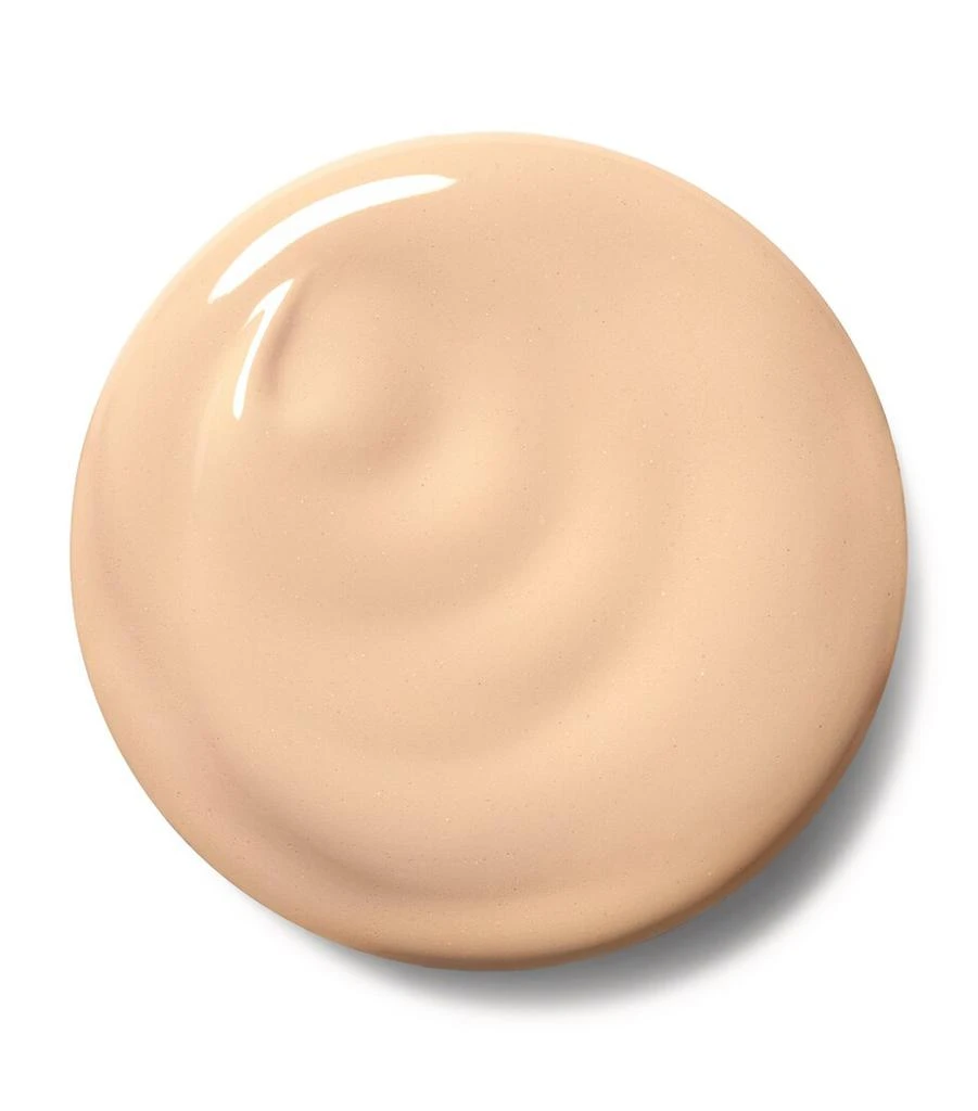Revive Sensitif Eye Cream SPF (30ml) 3