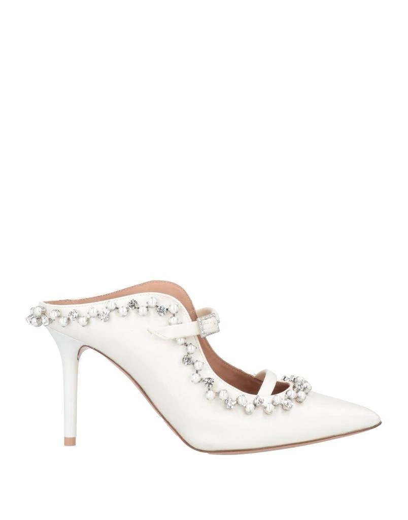 Malone Souliers Mules and clogs 1