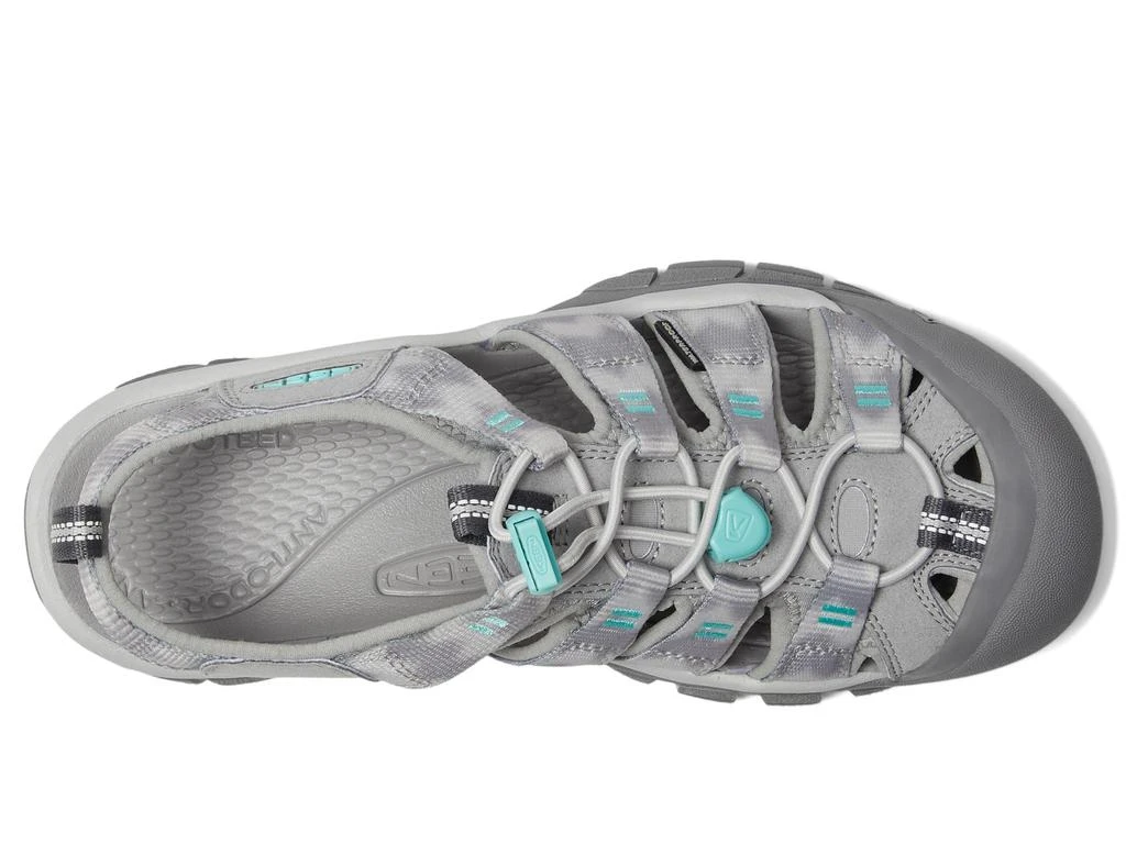 Keen Newport H2 2