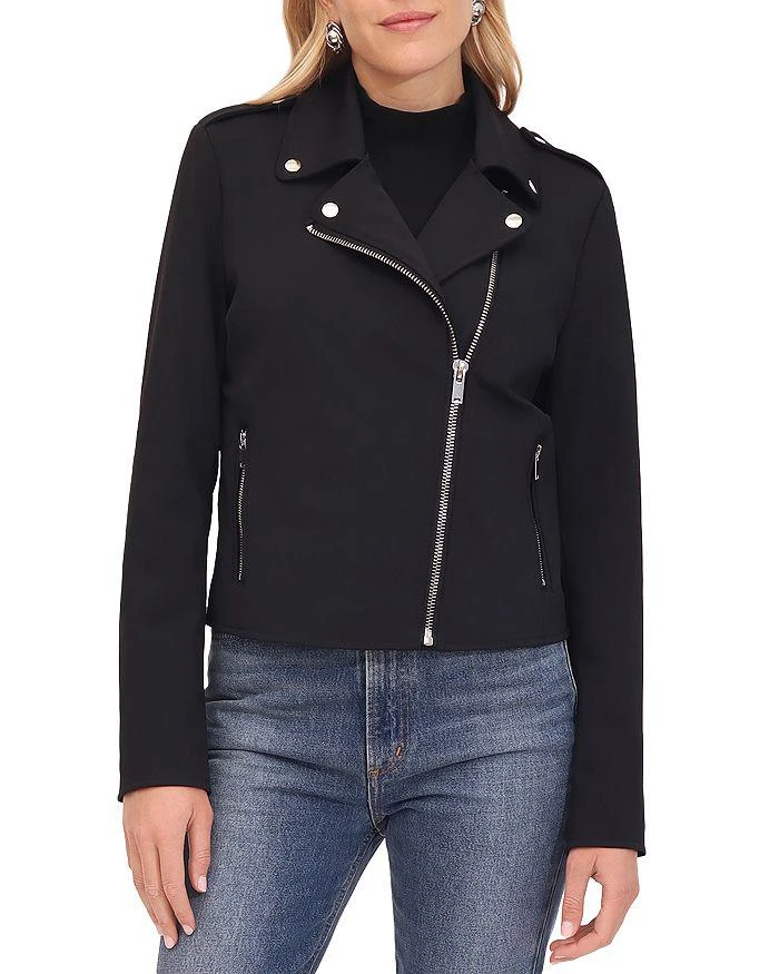 Bagatelle Biker Jacket 4