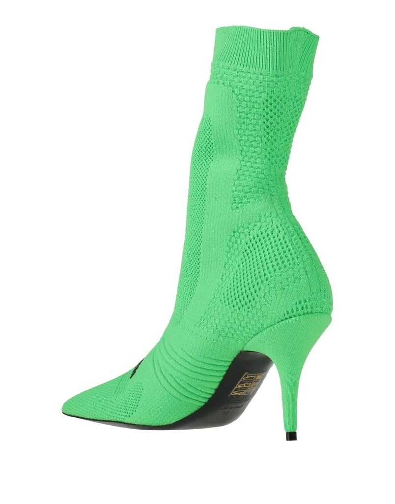 Balenciaga Ankle boot 1