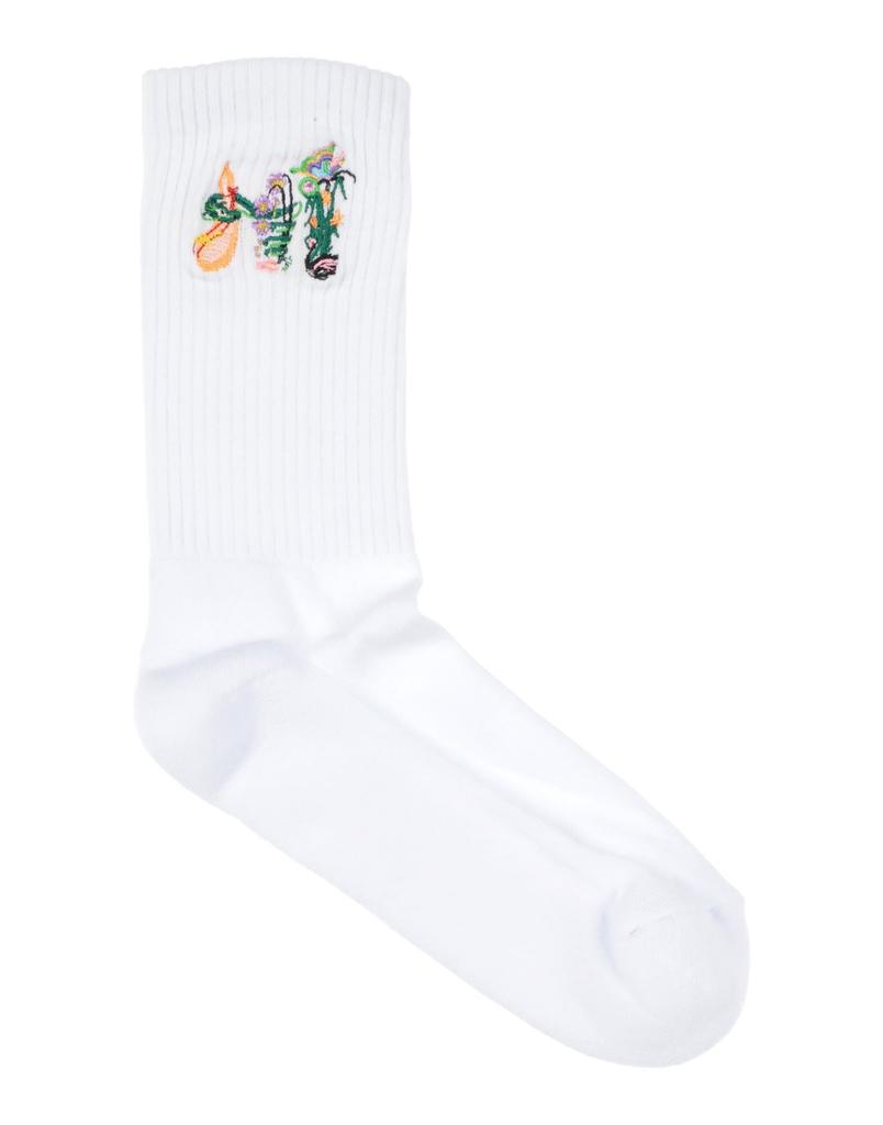 Opening Ceremony Socks & tights