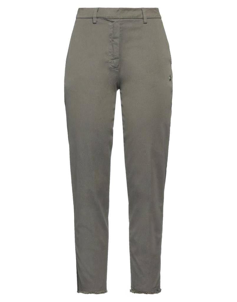 THE EDITOR Casual pants