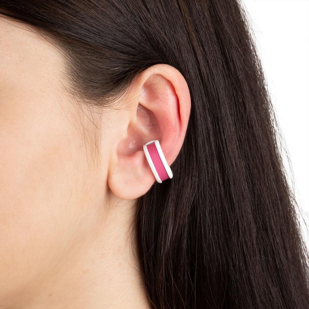 Aeres Medium earcuff