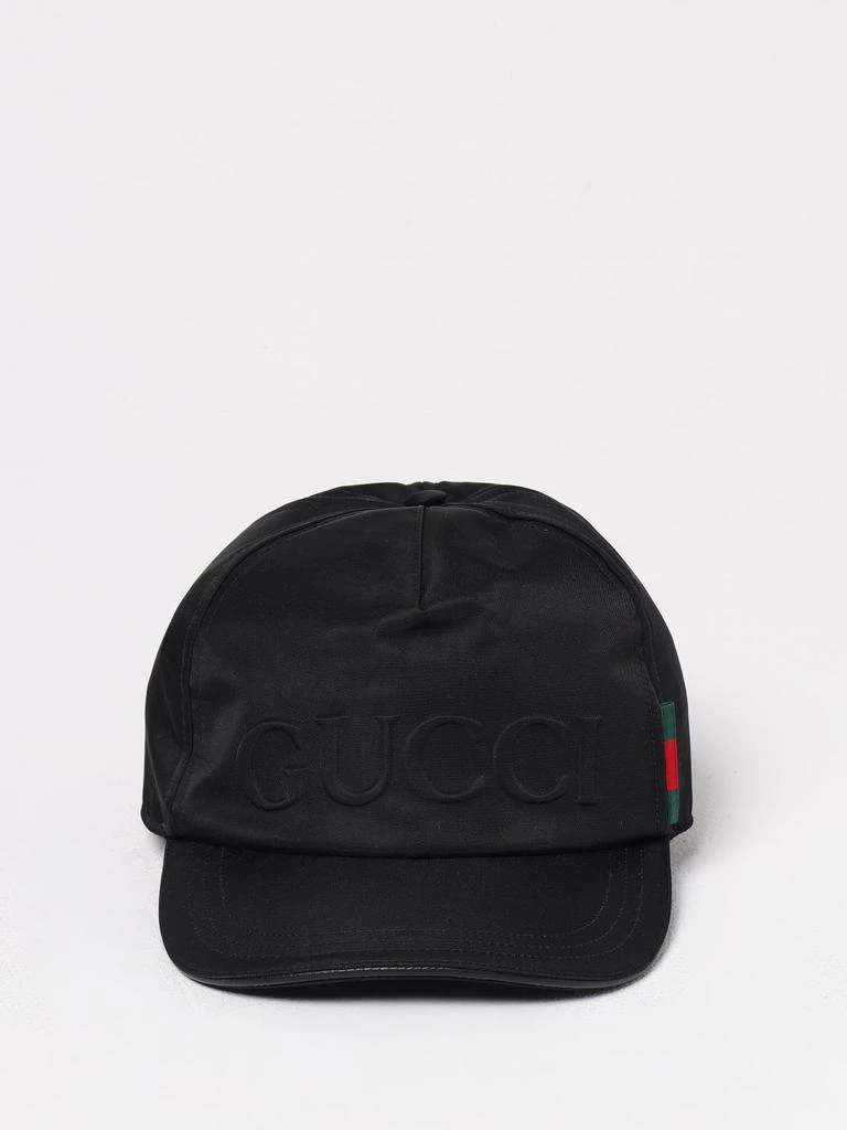 Gucci Hat men Gucci 2