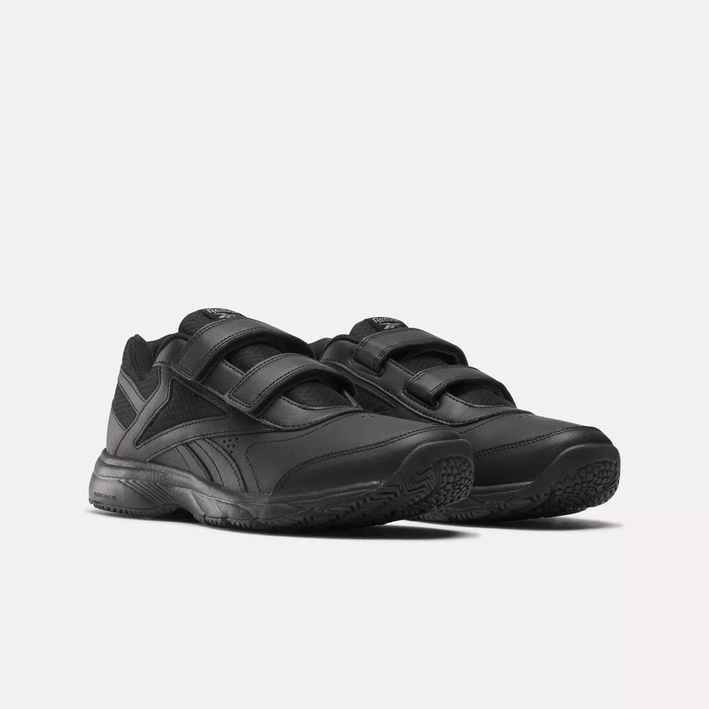 Reebok Work N Cushion 4.0 Shoes 2