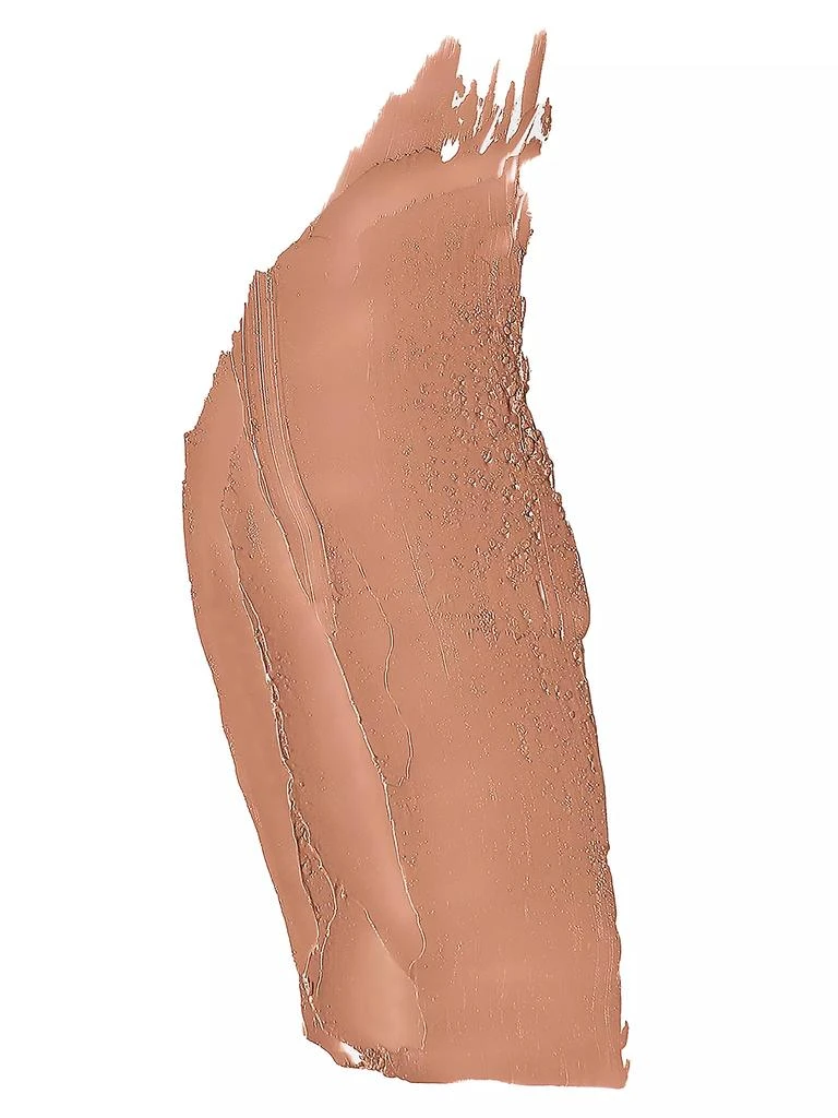Dries Van Noten Satin Lipstick Refill 2