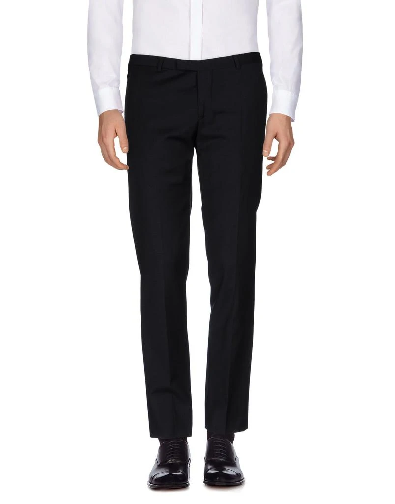 Armani Collezioni Casual pants 1