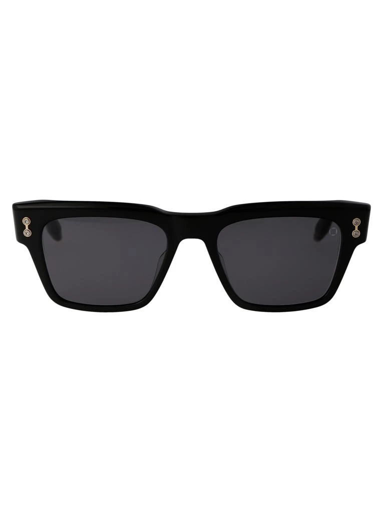 Akoni Columba Sunglasses 1