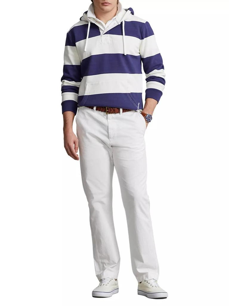 Ralph Lauren Cotton Chino Pants 2