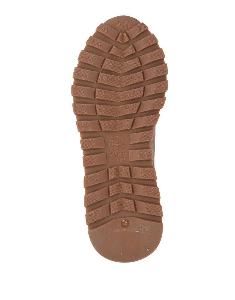 Brunello Cucinelli Sneakers 5