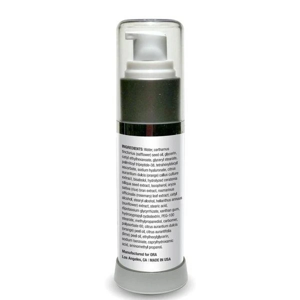 Beauty ORA Beauty ORA Collagen Booster 30ml 3