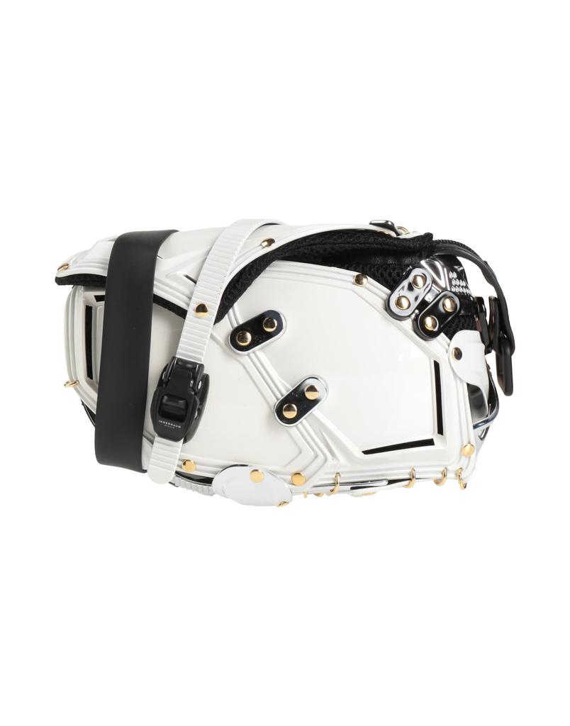 Innerraum Cross-body bags