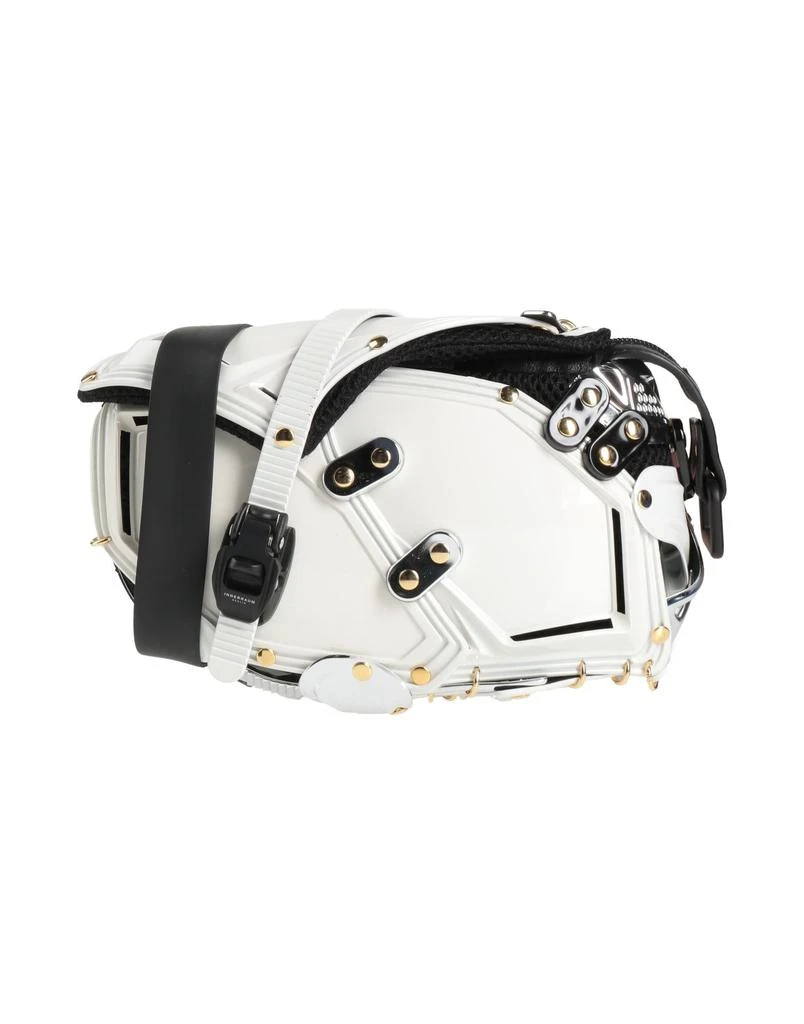 Innerraum Cross-body bags 1