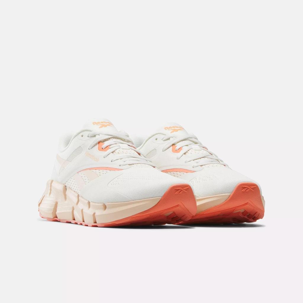 Reebok Zig Dynamica 5 Shoes