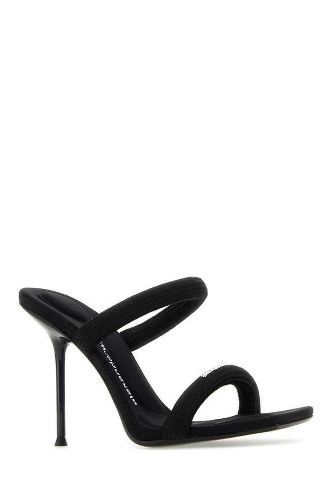 Alexander Wang Alexander Wang Sandals