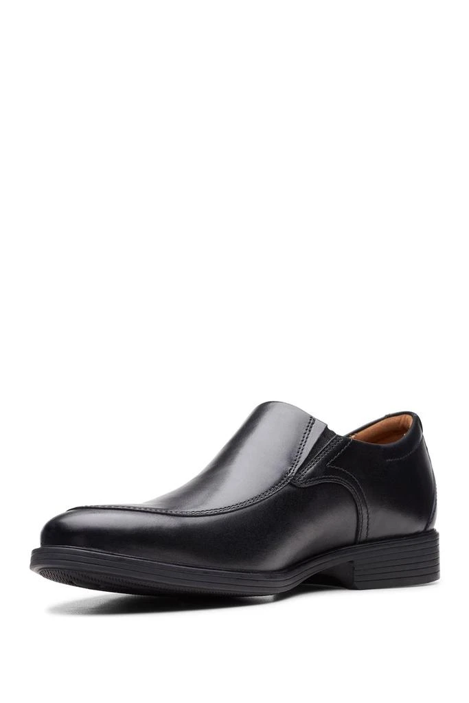 Clarks Whiddon Step Slip-On Loafer - Wide Width Available 6