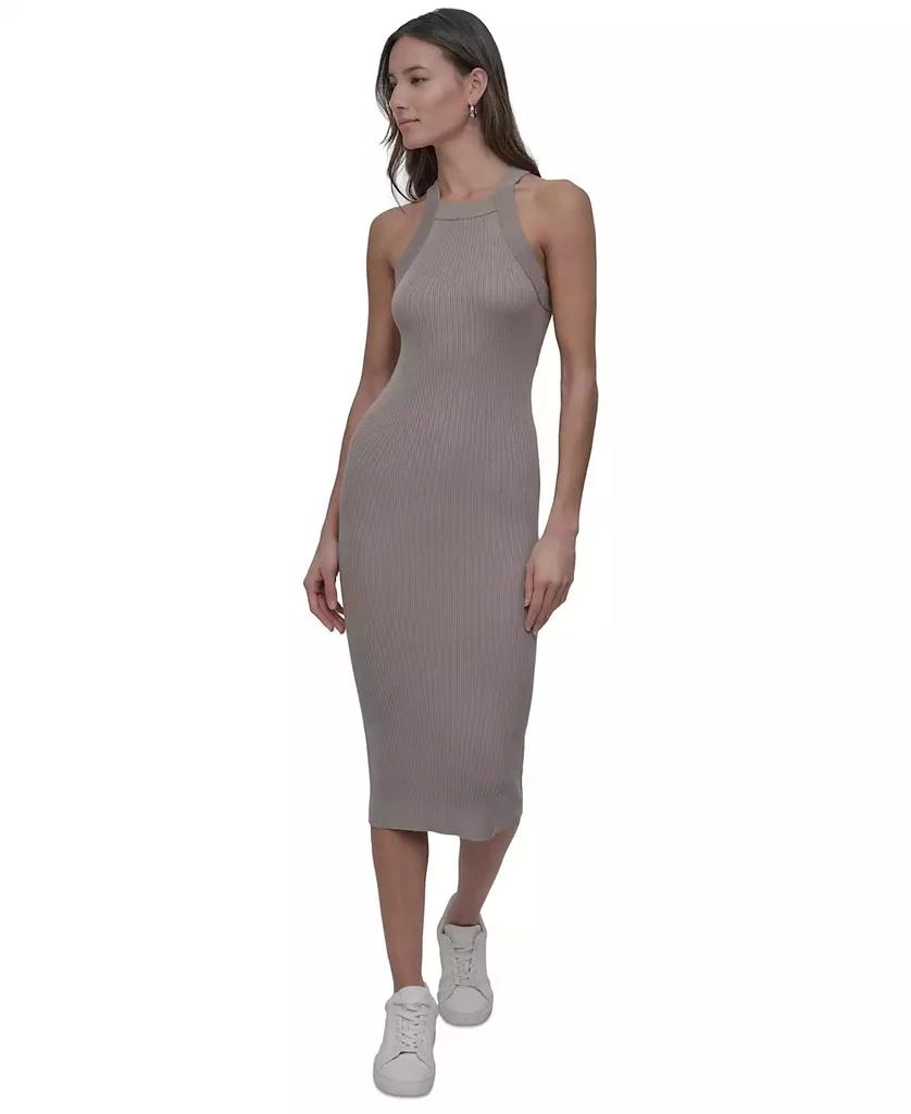 Shop Women's Ribbed Knit Sleeveless Bodycon Dress on Sale at BeyondStyle Get 71% Off Women's Ribbed Knit Sleeveless Bodycon Dress with Limited-Time Flash Deals, Exclusive Discounts, and Special Offers. Enjoy Unbeatable Shop Women's Ribbed Knit Sleeveless Bodycon Dress on Sale at BeyondStyle Get 71% Off Women's Ribbed Knit Sleeveless Bodycon Dress with Limited-Time Flash Deals, Exclusive Discounts, and Special Offers. Enjoy Unbeatable
