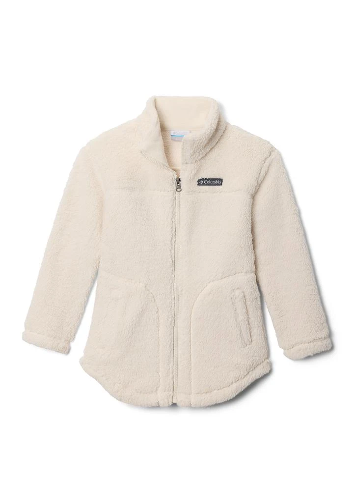 Columbia Girls 7-16 West Bend™ Full Zip