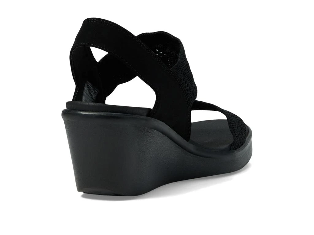 SKECHERS Rumble On - New Crush 5
