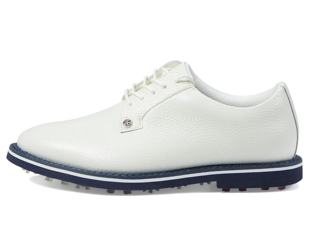 GFORE Collection Gallivanter Golf Shoes 4