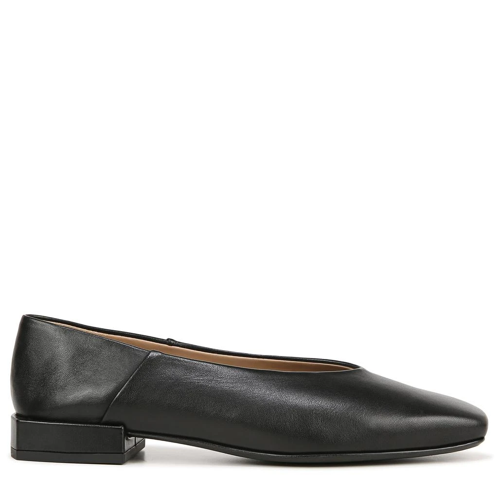 Sam Edelman Kasey 5