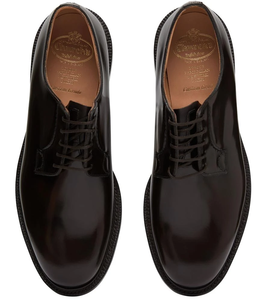 Church's Shannon derbies 5