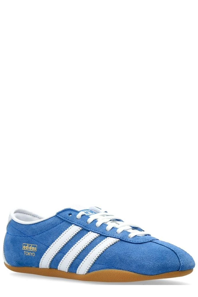 adidas gazelle silver green womens adidas Gazelle Real Madrid CF Indoor Soccer Shoes 2025/26