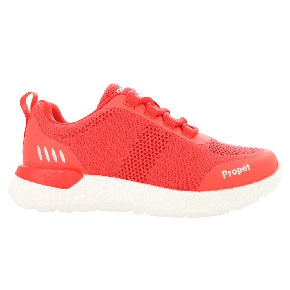 Propet B10 Usher Lace Up Sneakers 1