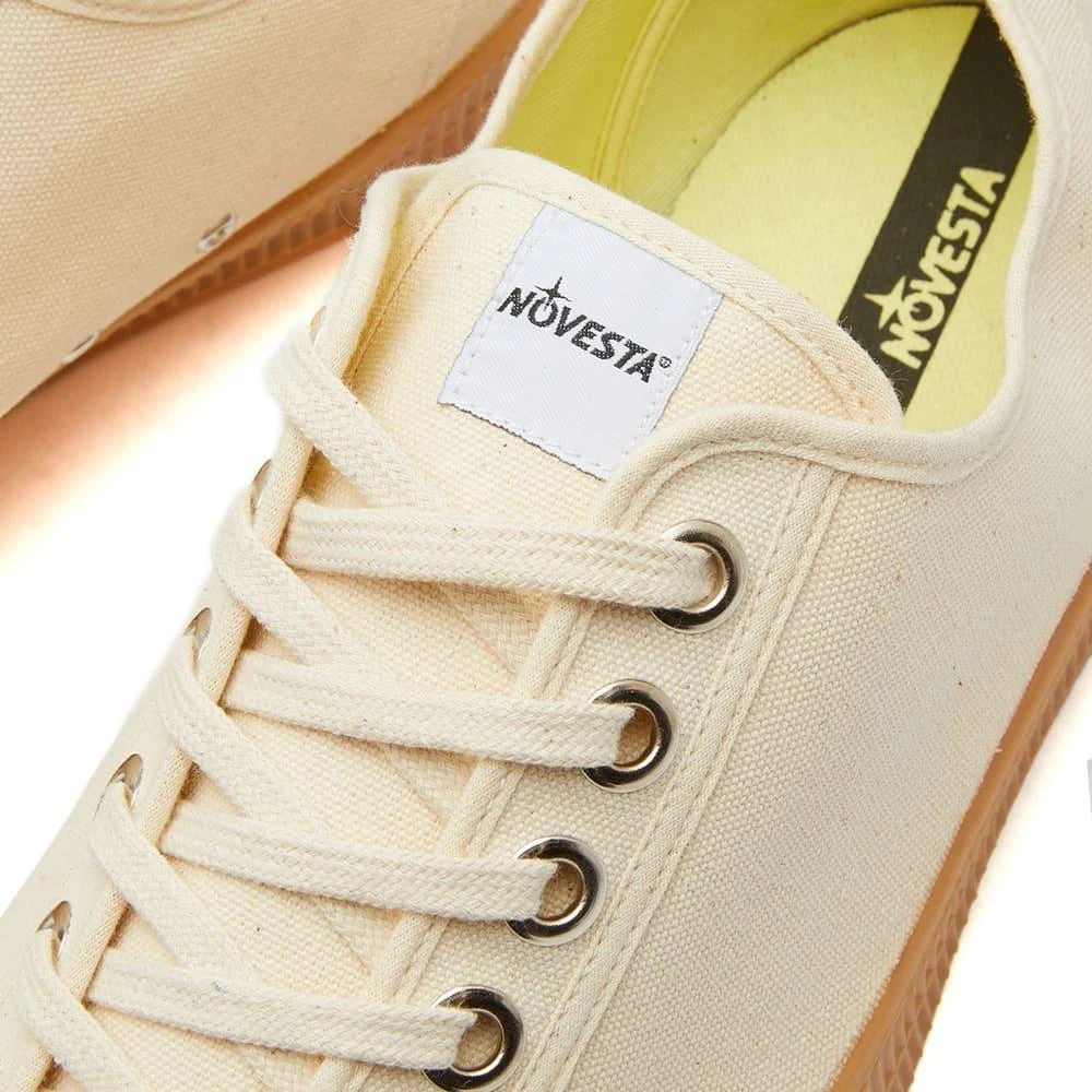 Novesta Novesta Star Master 4