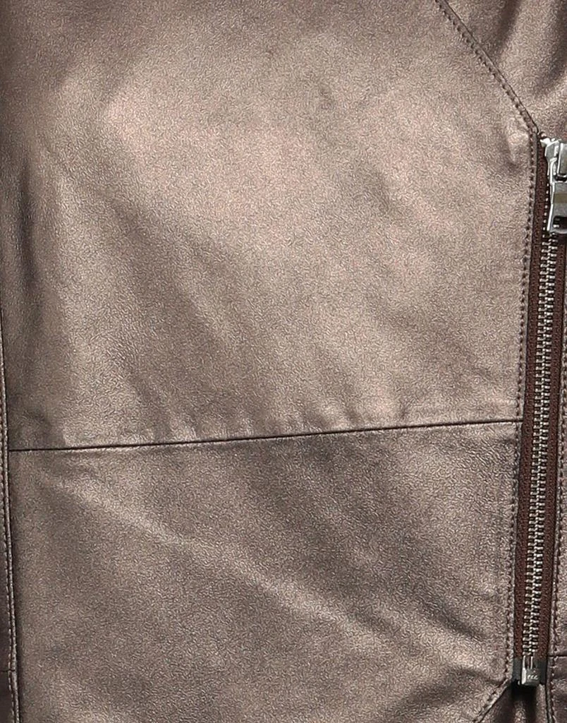 ANDREA D' AMICO Jacket 4
