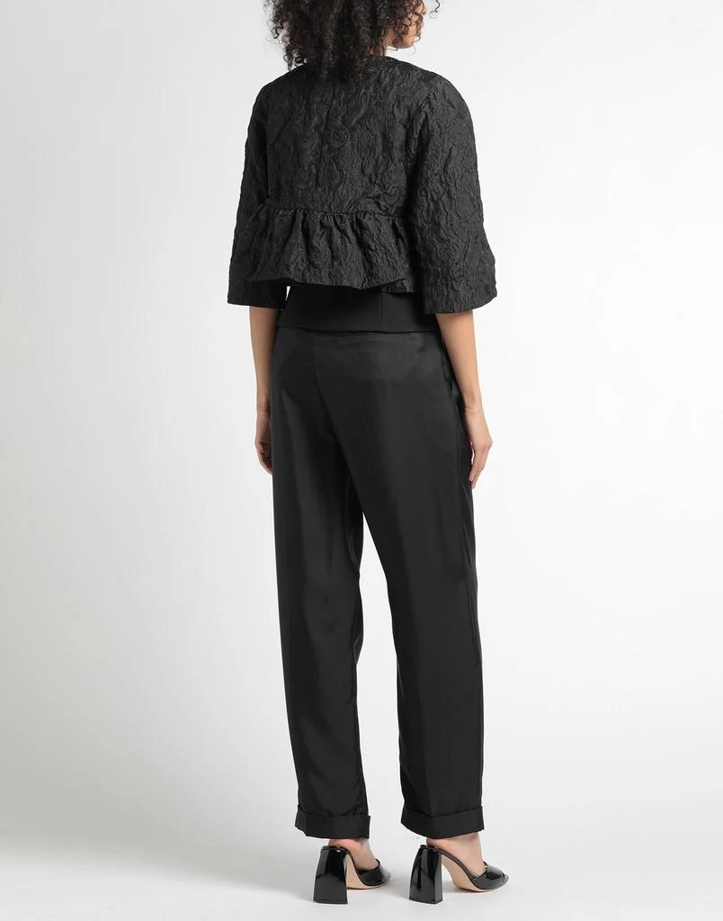 Erdem Jacket 3