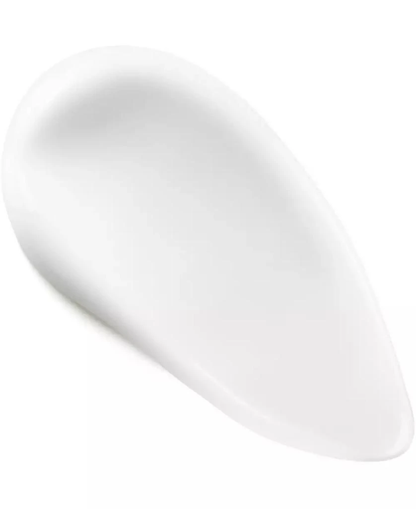 Lune+Aster Hydralift Primer, 1.7-oz. 2