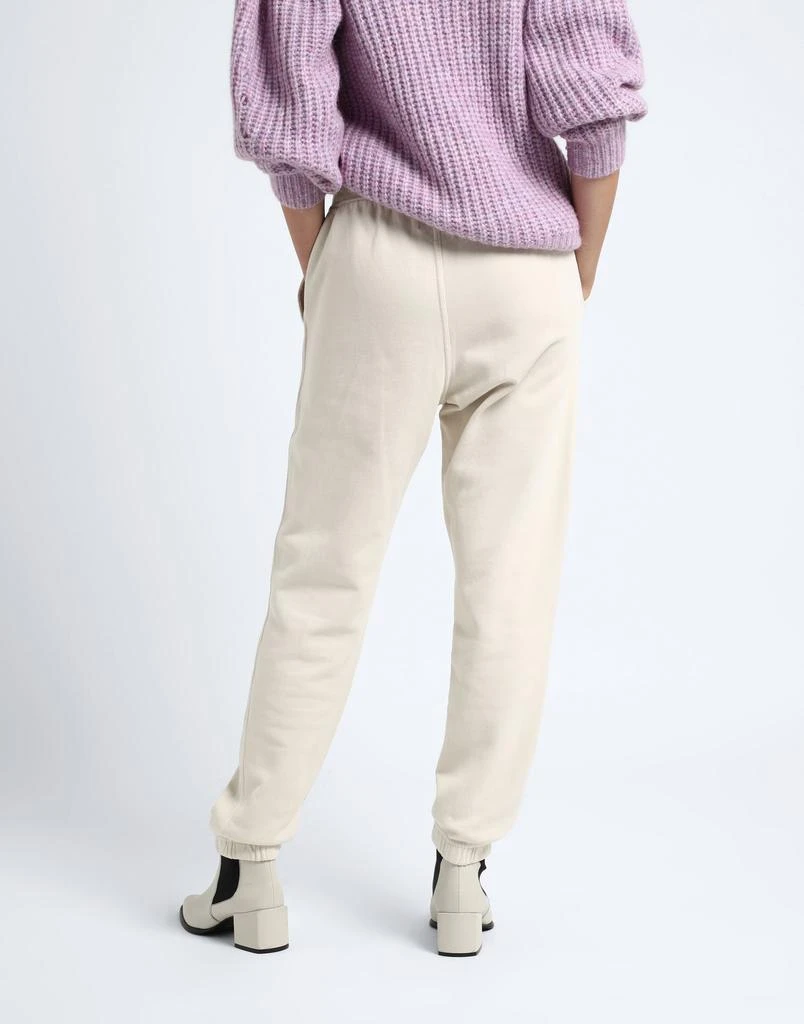 Colorful Standard Casual pants 3