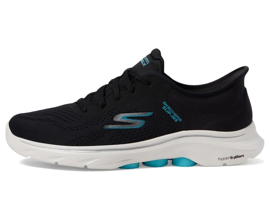SKECHERS Go Walk 7 Valin Hands Free Slip-Ins 4