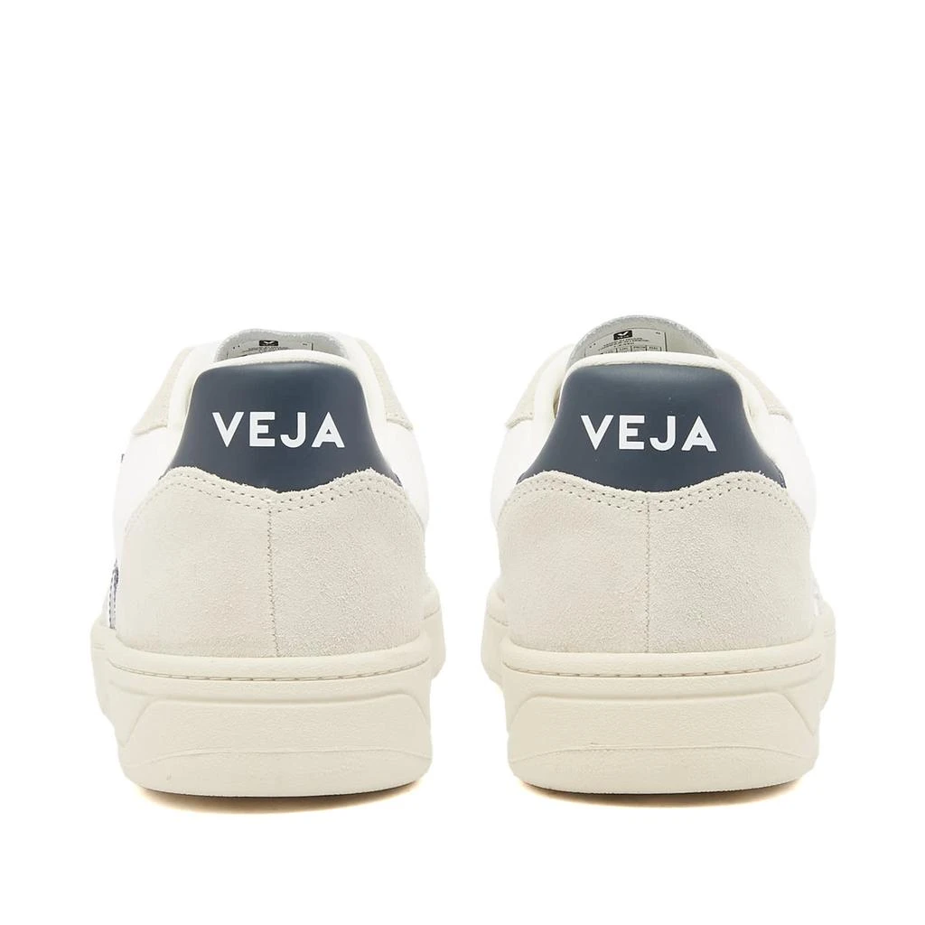 Veja Veja V-10 Vegan Basketball Sneaker 3