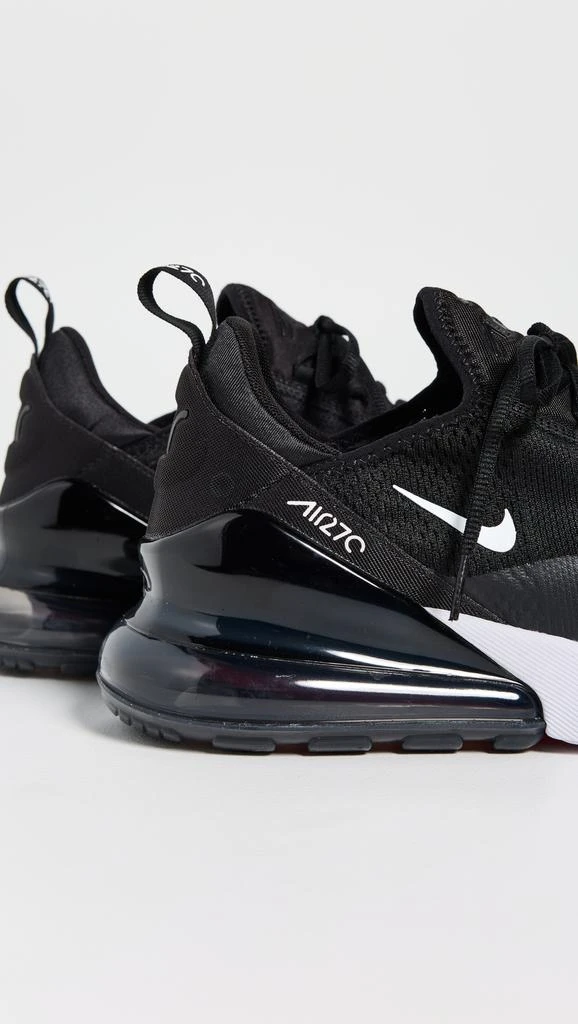 NIKE Air Max 270 Sneakers 4