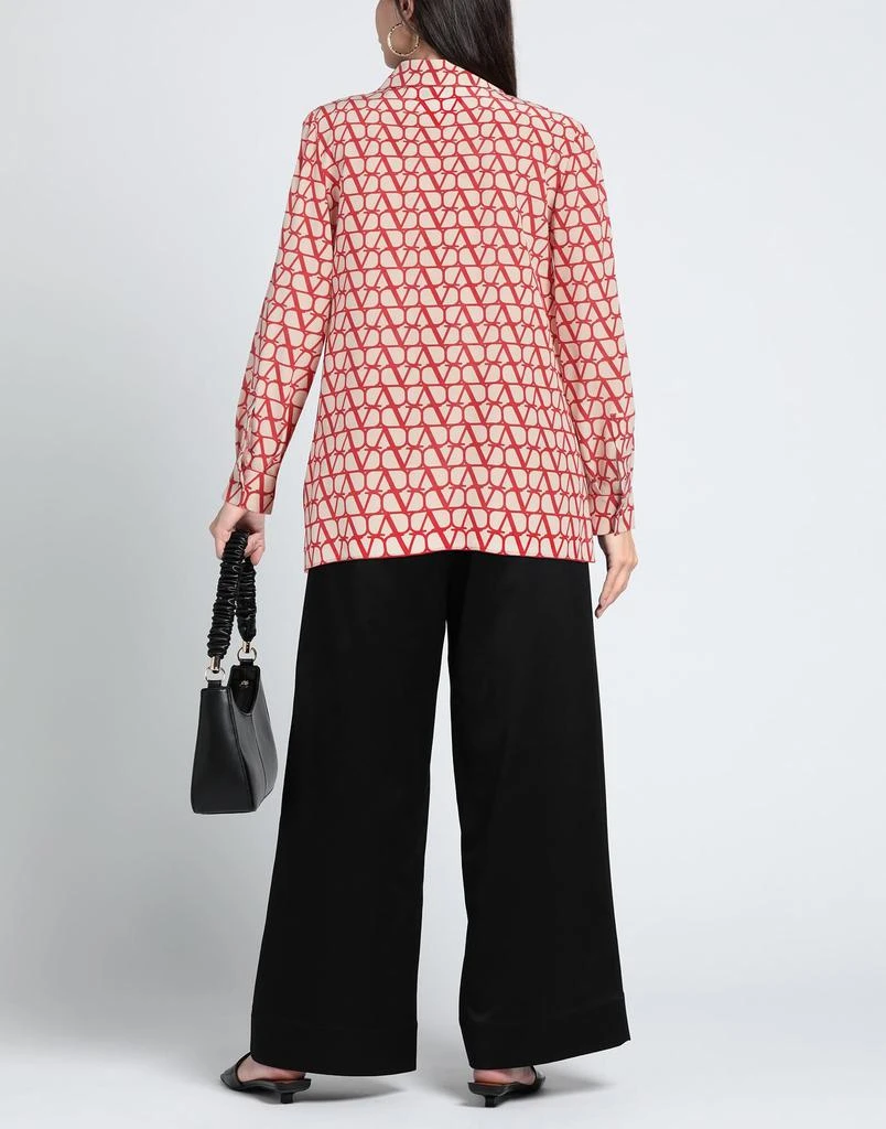 Valentino Patterned shirts
blouses 3