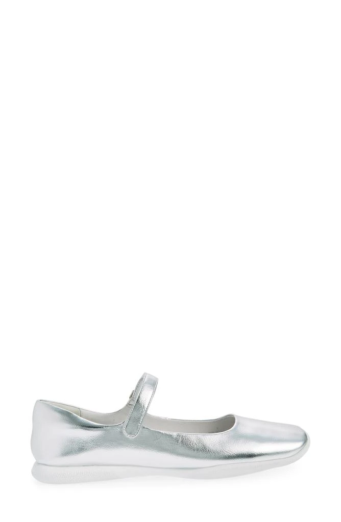 Jeffrey Campbell Coppelia Mary Jane Flat 3