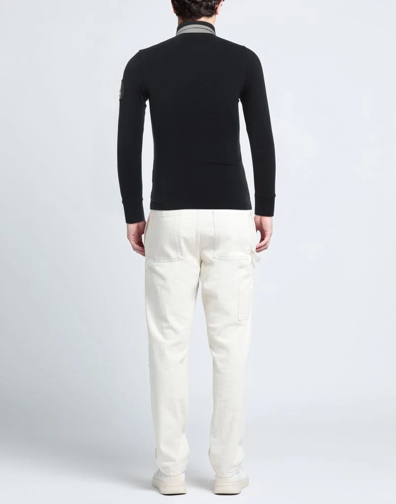 ETIQUETA NEGRA Polo shirt 3