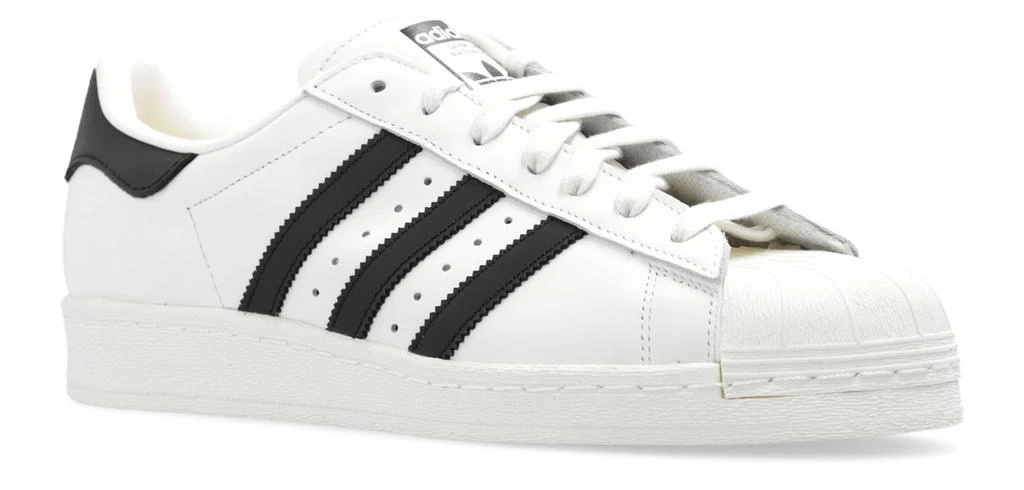 ADIDAS ORIGINALS Superstar 82 sneakers 3