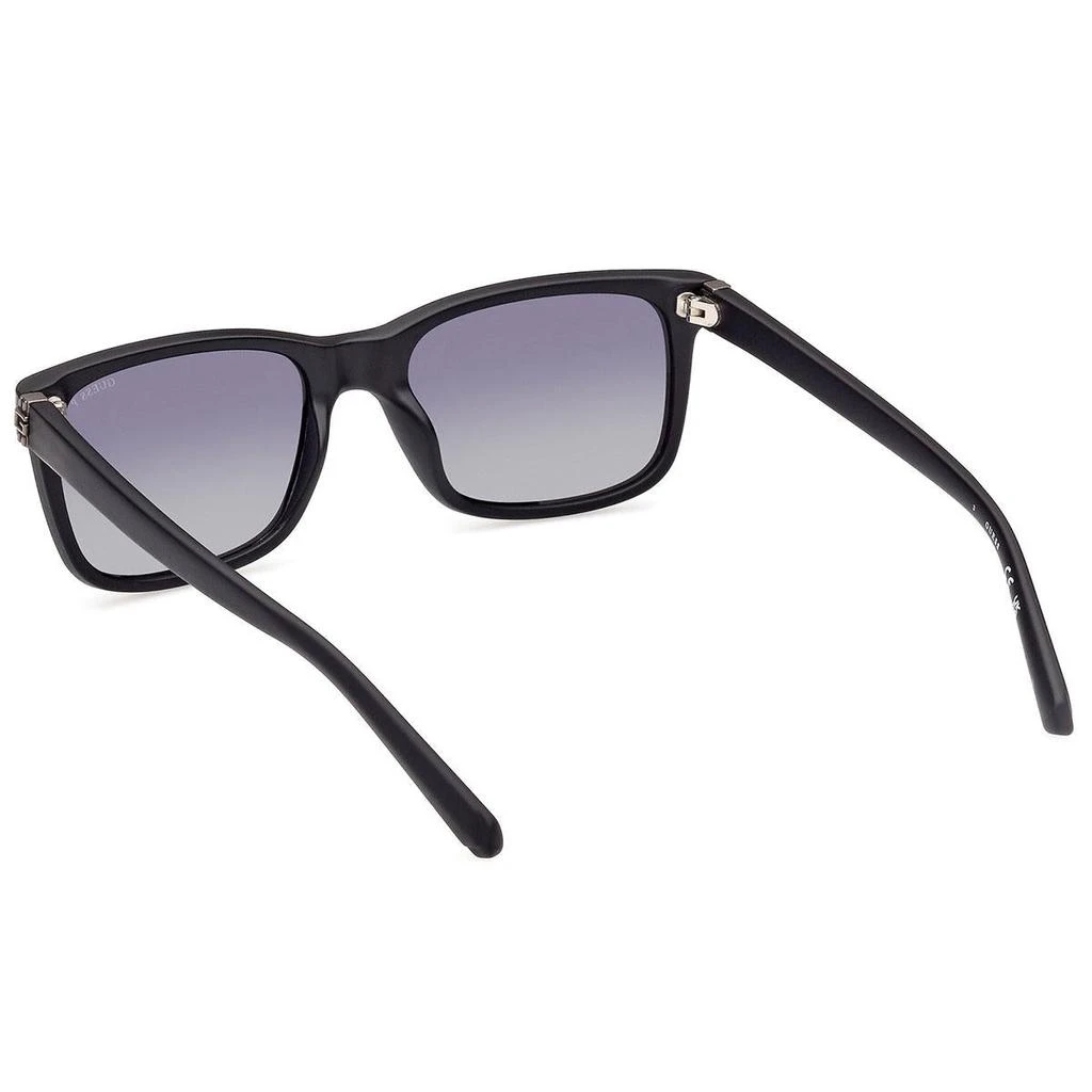 GUESS Guess Sunglasses 4
