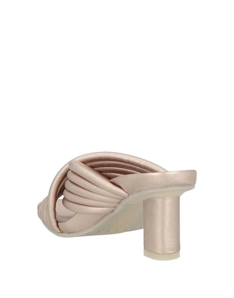 Pedro Garcia Sandals 3